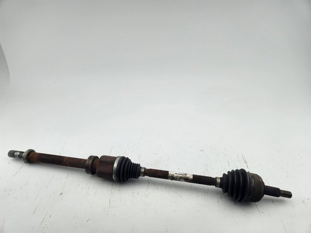 391000367R Renault (RVI)