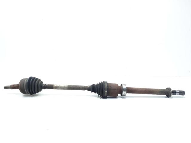 391000367R Renault (RVI)