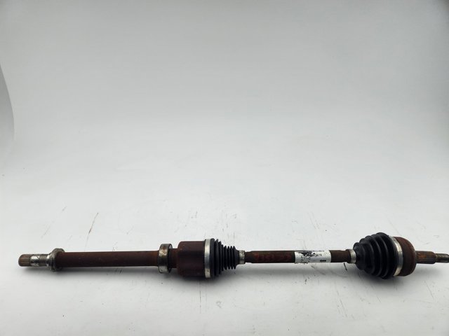 391000367R Renault (RVI)