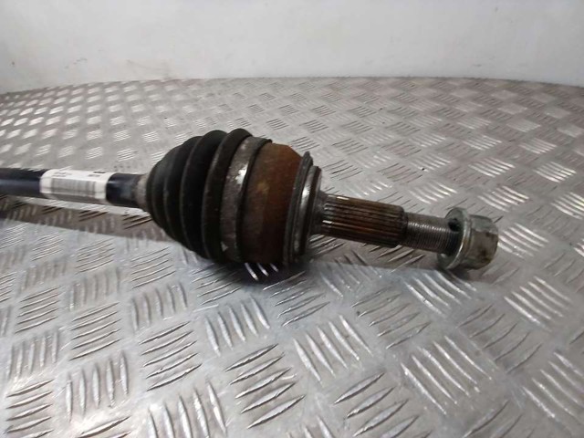 391000797R Renault (RVI)