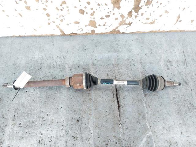 391000797R Renault (RVI)