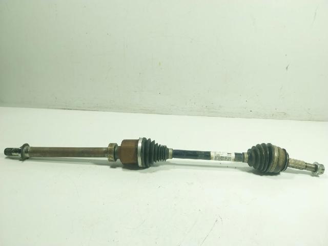 391000797R Renault (RVI)