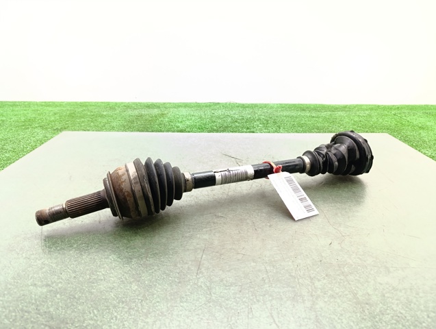 391000797R Renault (RVI)