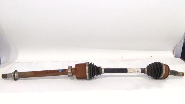391000797R Renault (RVI)