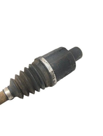 391001162R Renault (RVI)