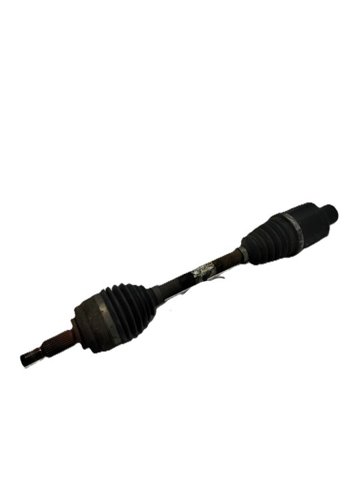 Przegub homokinetyczny przedni zewnętrzny 391001162R RENAULT