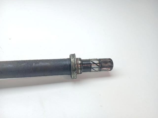 391001209R Renault (RVI)