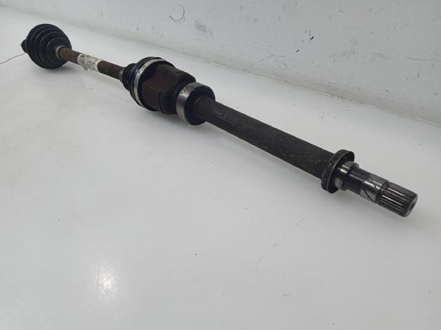 391001209R Renault (RVI)