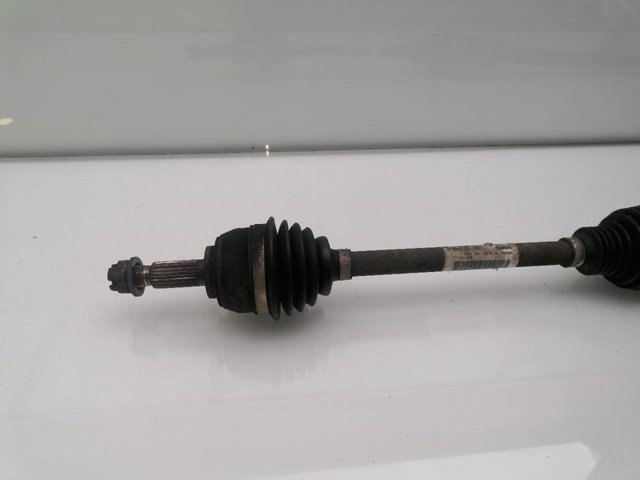 391001209R Renault (RVI)