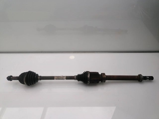 391001209R Renault (RVI)