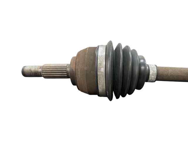 391001209R Renault (RVI)