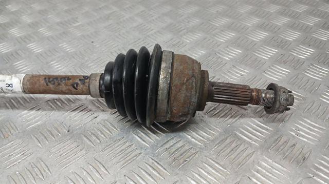 391001209R Renault (RVI)