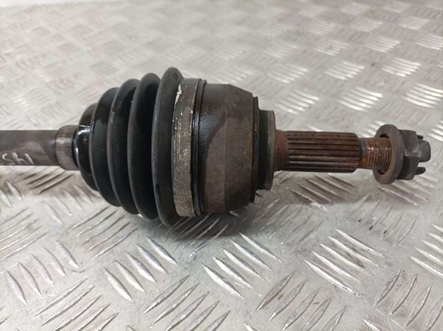 391001209R Renault (RVI)