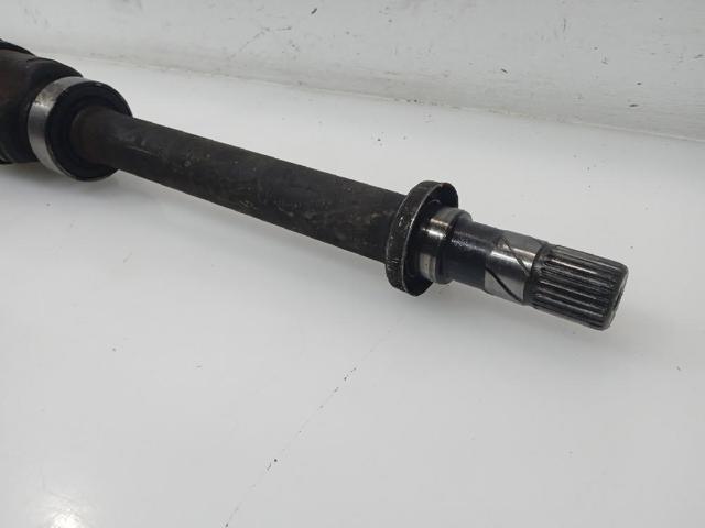 391001209R Renault (RVI)