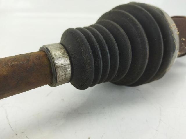 391001209R Renault (RVI)