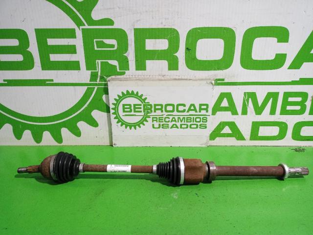 391001209R Renault (RVI)