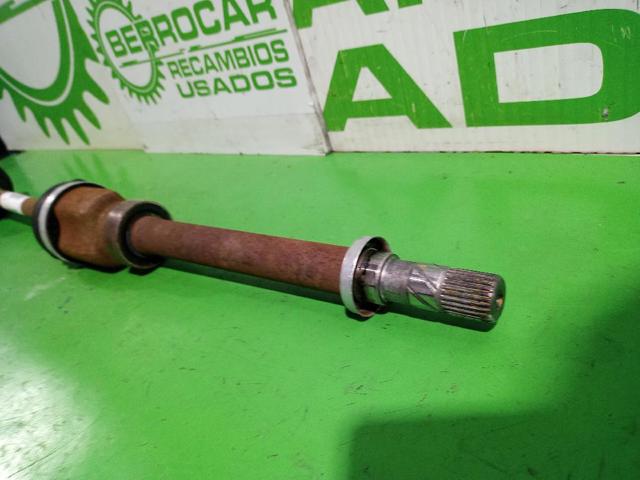 391001209R Renault (RVI)