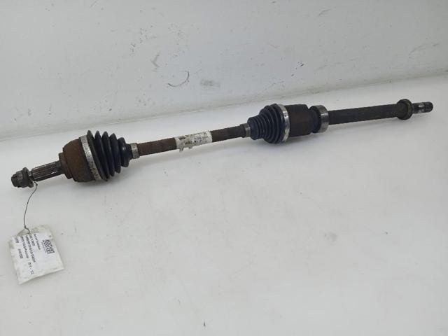 391001209R Renault (RVI)