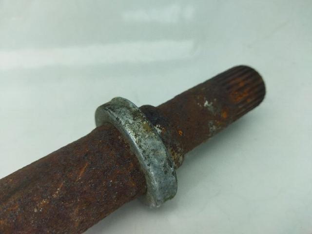 391001209R Renault (RVI)