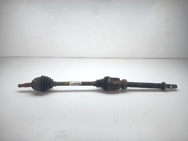 391001209R Renault (RVI)