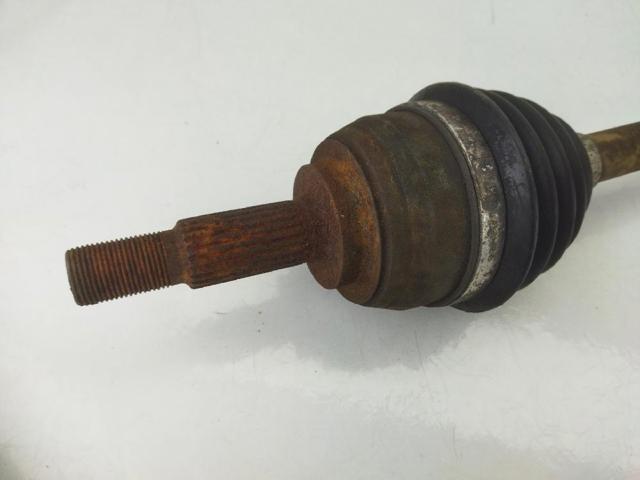 391001209R Renault (RVI)