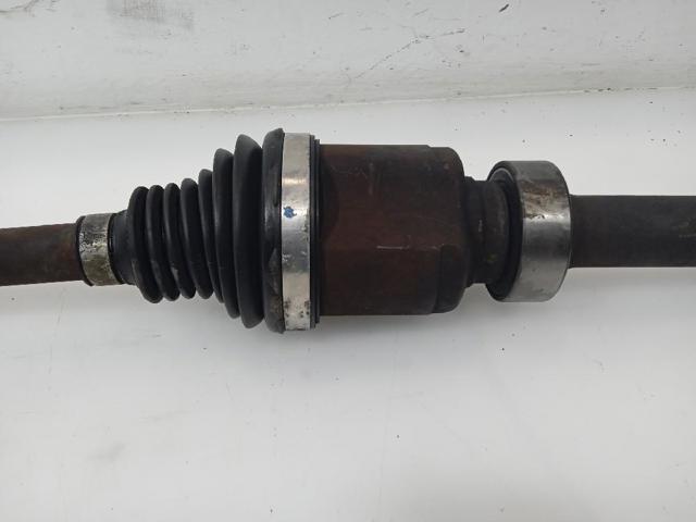 391001209R Renault (RVI)