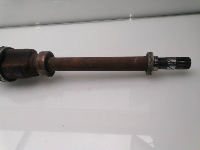 391001209R Renault (RVI)