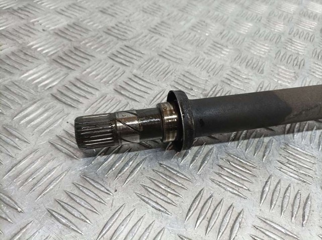 391001209R Renault (RVI)