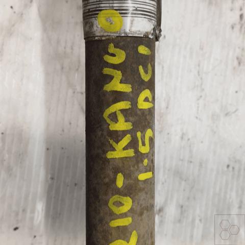 391001209R Renault (RVI)