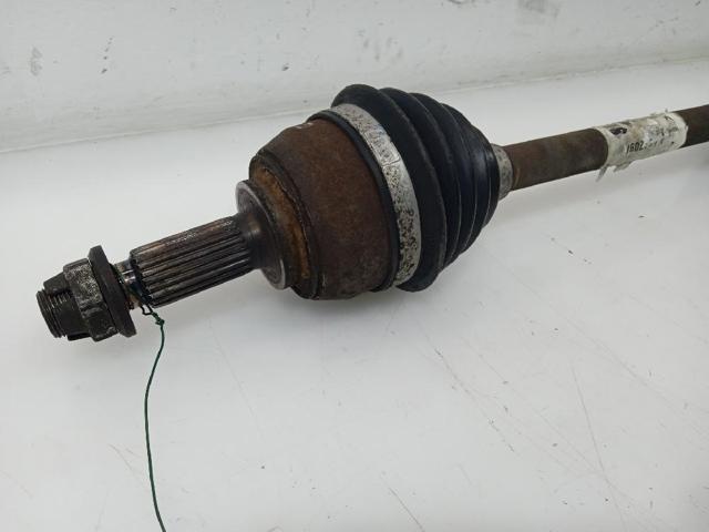 391001209R Renault (RVI)