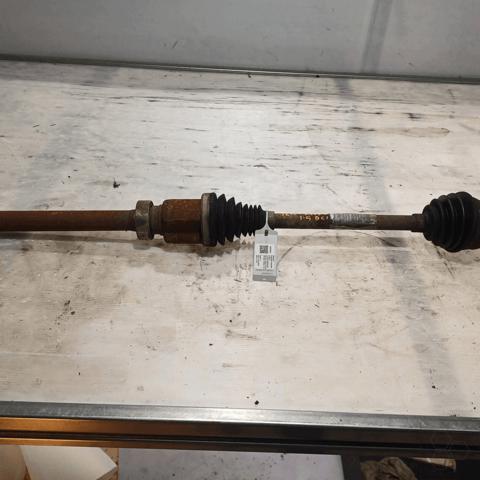 391001209R Renault (RVI)