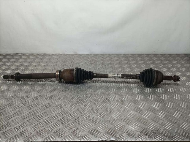 391001209R Renault (RVI)