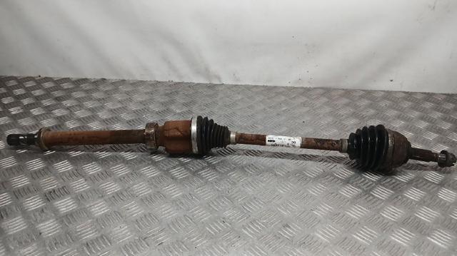 391001209R Renault (RVI)