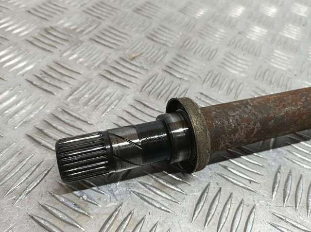 391001209R Renault (RVI)