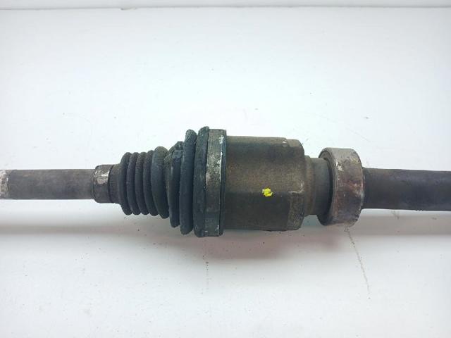 391001209R Renault (RVI)