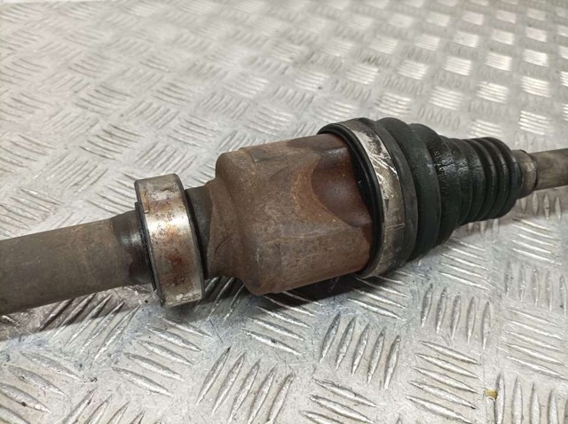 391001209R Renault (RVI)