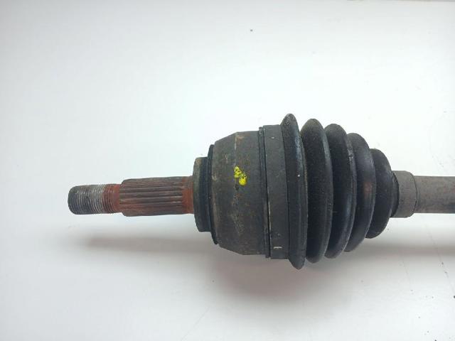 391001209R Renault (RVI)