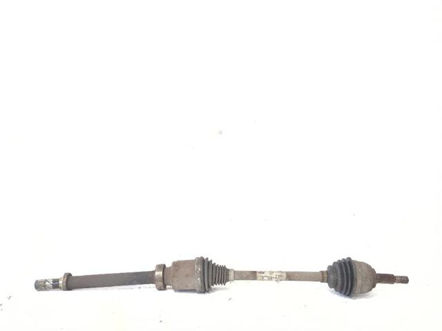 391001209R Renault (RVI)