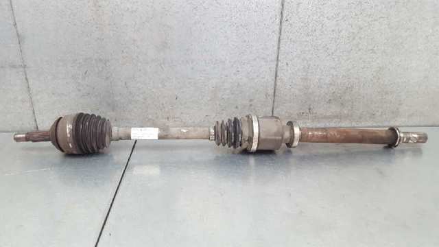 391001251R Renault (RVI)