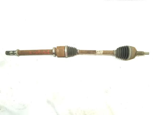 391001339R Renault (RVI)