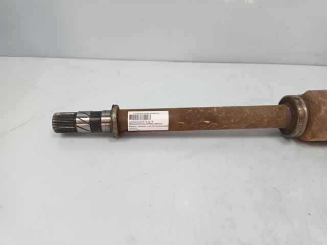 391001339R Renault (RVI)