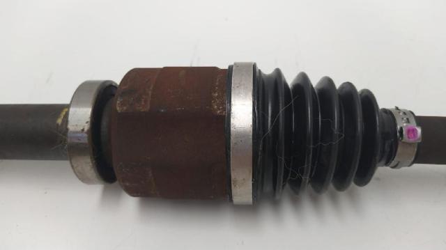 391001339R Renault (RVI)