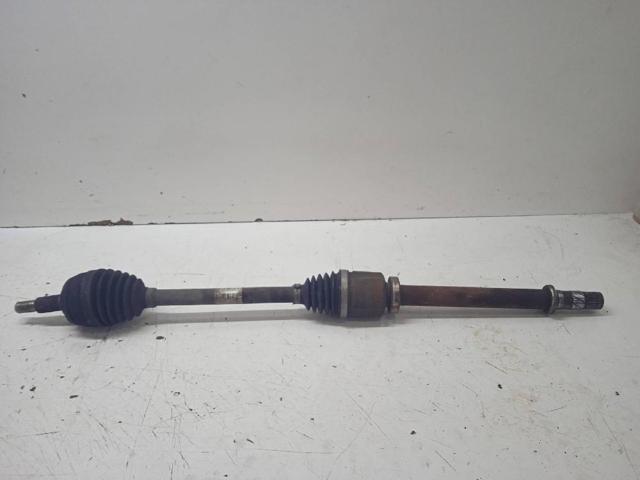 391001339R Renault (RVI)