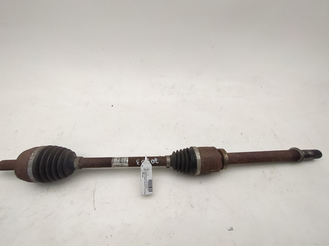 391001339R Renault (RVI)