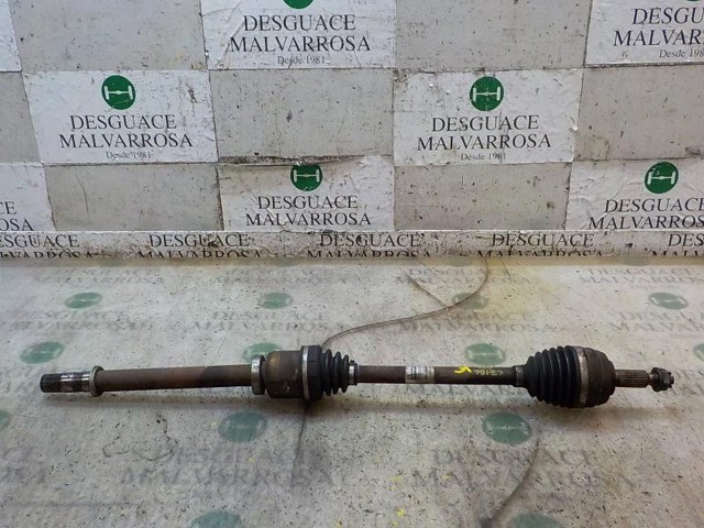 391001339R Renault (RVI)