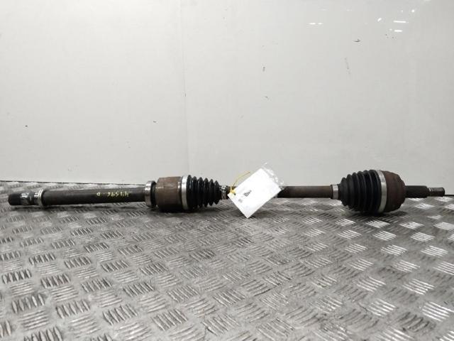 391001339R Renault (RVI)