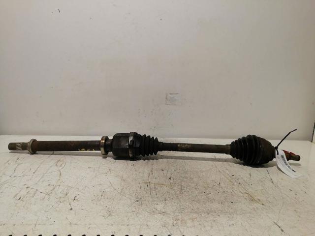 391001510R Renault (RVI)