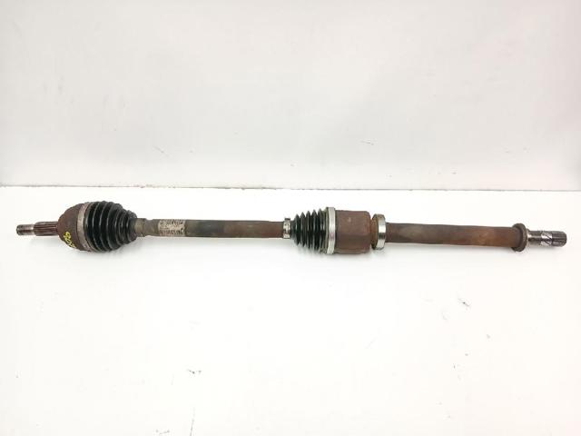 391001510R Renault (RVI)