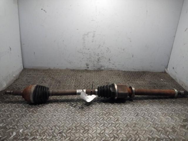 391001510R Renault (RVI)