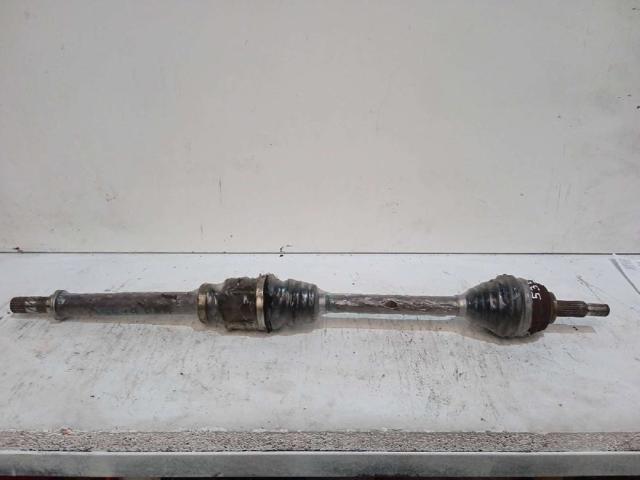 391001510R Renault (RVI)
